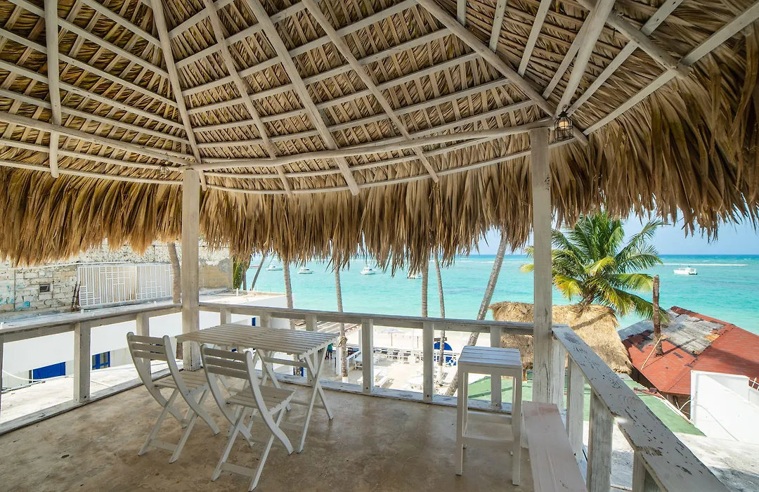 The Greek Resort-1