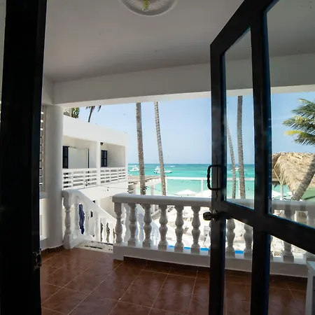 The Greek Resort-3